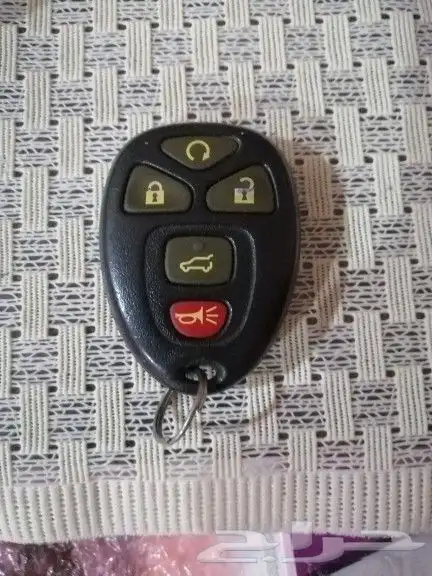 ريموت جمس 2007 إلى 2014 0
