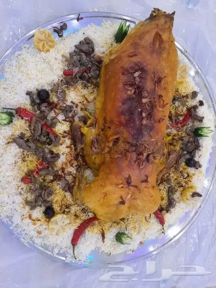 طباخ متنقل لحميع انواع الطبخ 1