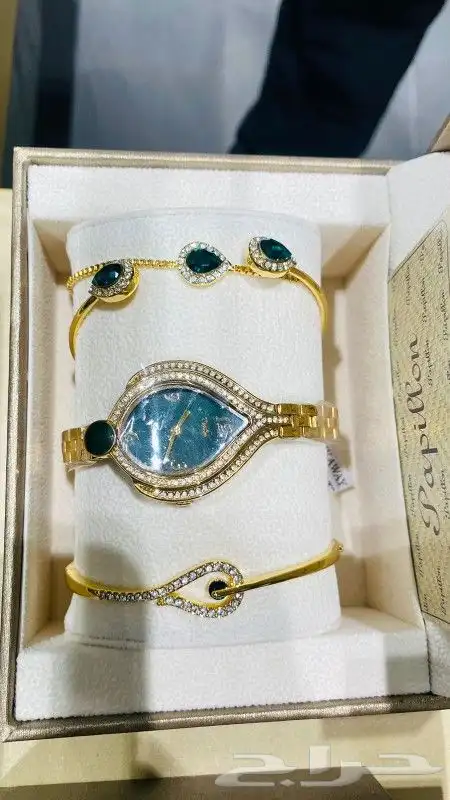 هدايا خميس مشيط هدايا رجالي هدايا نسائي 7