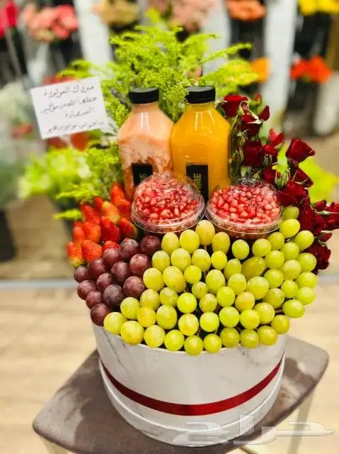 هدايا خميس مشيط هدايا رجالي هدايا نسائي 5