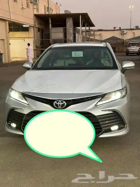 كداد توصيل مشوار طرود سيارة عائلية موجود مكة توصيل مشاوير 3