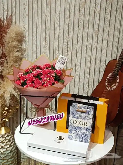 هدايا خميس مشيط هدايا رجالي هدايا نسائي 6