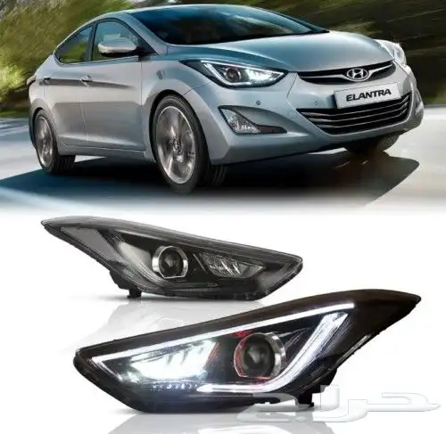 النترا 2012-2015 2
