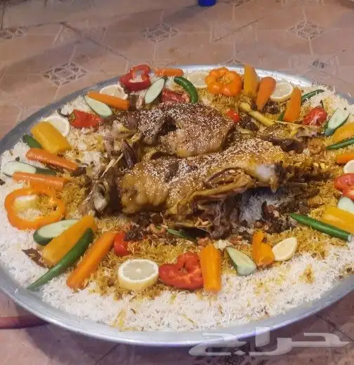 طباخ متنقل لحميع انواع الطبخ 8