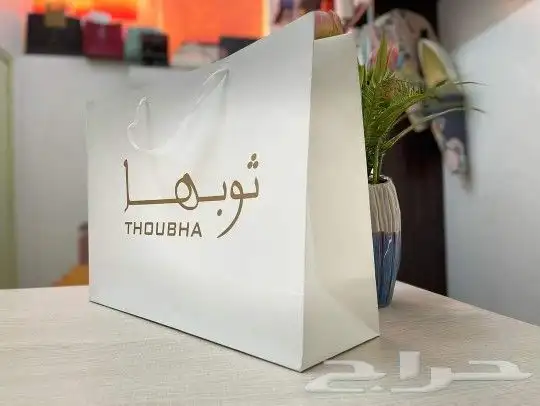 بوكسات بكافة الانواع والاشكال 2