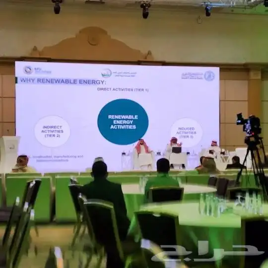 تاجير شاشات بأقل الاسعار 4