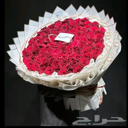 باقات ورد  هدايا  باتشي  حلا توصيل الرياض شبكات عرائس هدايا 7