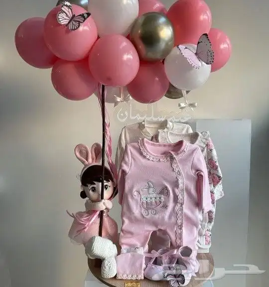 هدايا خميس مشيط هدايا رجالي هدايا نسائي 2