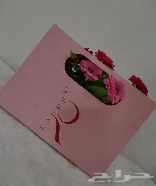 طباعة كافة أنواع المطبوعات بوكسات اكواب اكياس استيكر بنر رول 5