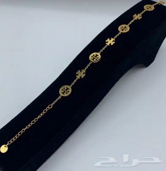 هدايا خميس مشيط هدايا رجالي هدايا نسائي 9