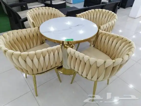 أطقم كوفي 22
