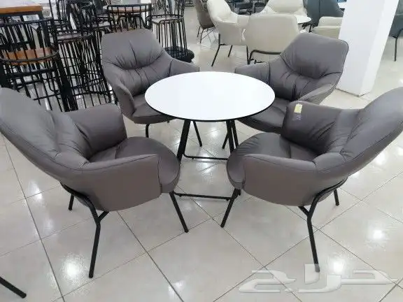 أطقم كوفي 1