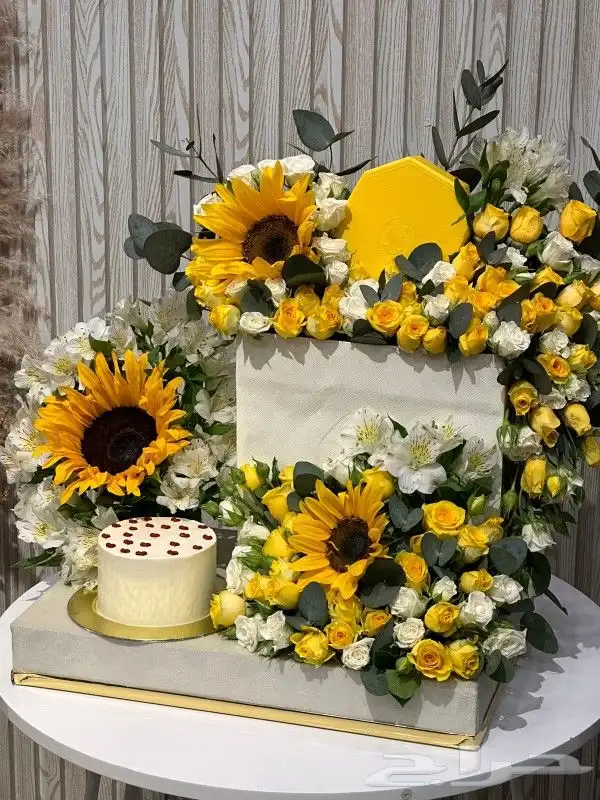 هدايا خميس مشيط هدايا رجالي هدايا نسائي 0