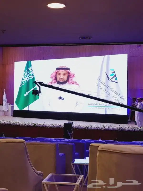 تاجير شاشات بأقل الاسعار 3