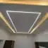 ديكورت دخاليه وحفر مغربي وجميع الجبسيات 5