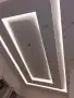 ديكورت دخاليه وحفر مغربي وجميع الجبسيات 2