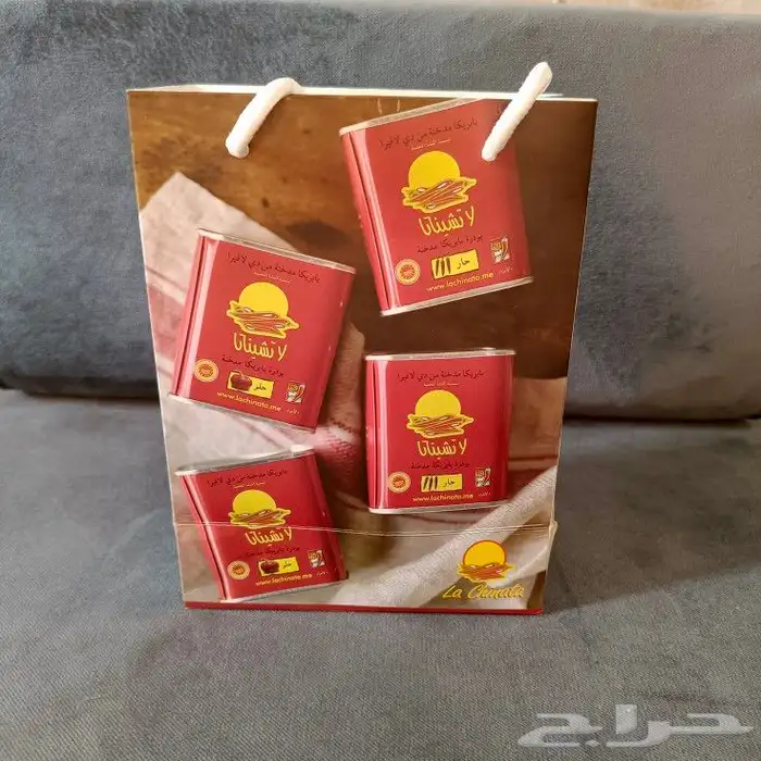 مطبعة طباعه دعاية واعلان مطابع 1