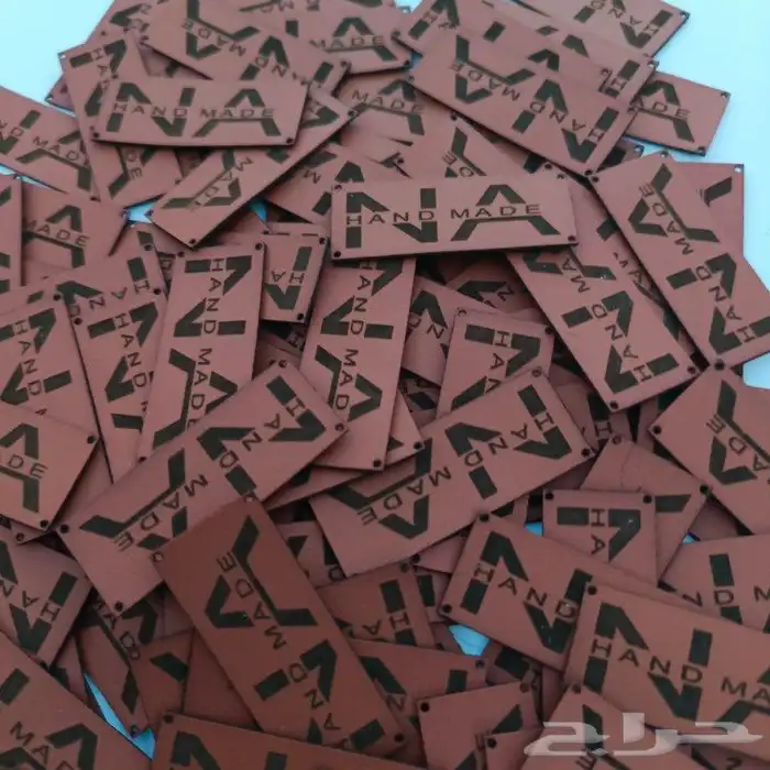 مطبعة طباعه دعاية واعلان مطابع 5