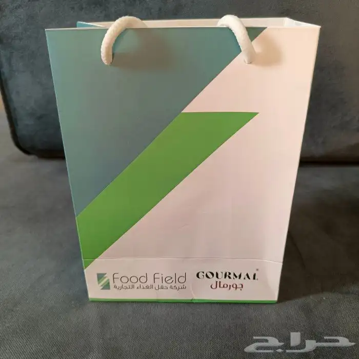 مطبعة طباعه دعاية واعلان مطابع 2