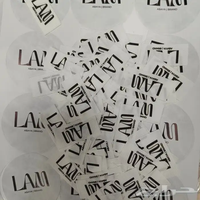 مطبعة طباعه دعاية واعلان مطابع 0