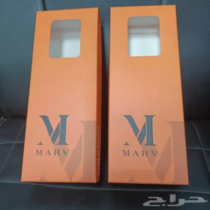 مطبعة طباعه دعاية واعلان مطابع 6