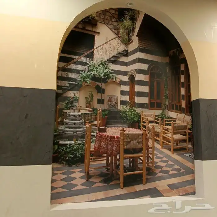 مطبعة طباعه دعاية واعلان مطابع 4