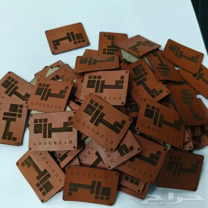 مطبعة طباعه دعاية واعلان مطابع 3