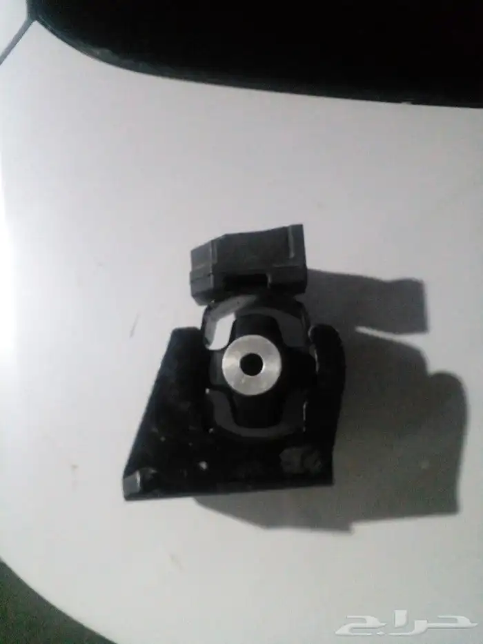 تويوتا كرولا 2008 2017 مقصات للكرولا مساعدات كراسيها اذرعه 5