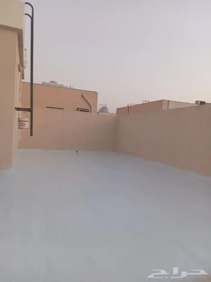 عوازل عازل اسطح ضد تسربات مياة الامطار 8