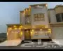 شهادة إتمام بناء 2