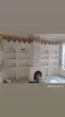 ديكورت دخاليه وحفر مغربي وجميع الجبسيات 3