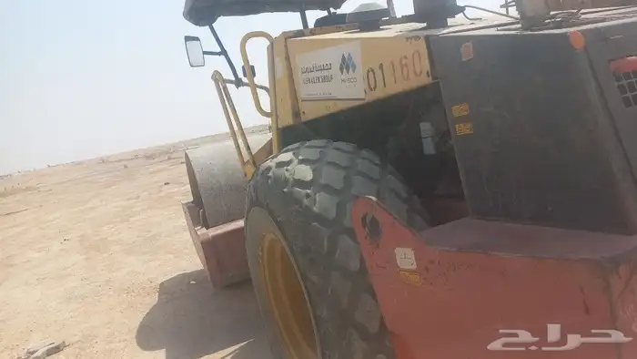 دكاكه مدحله رصاصه اجار يوميه وباشهر 0