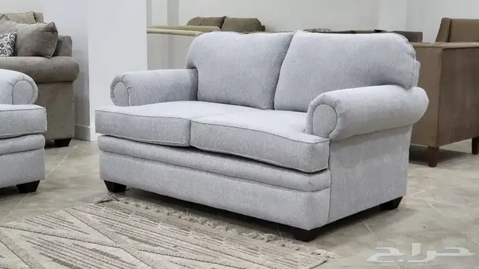 كنب مودرن تصميم أمريكي 2