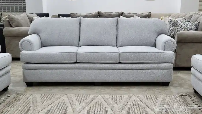 كنب مودرن تصميم أمريكي 8