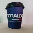 طباعه مطبعه مطبوعات طباعه بوكسات طباعه أكواب طباعه اكياس 9