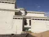 لياسه ملونه بديل الحجر تحميل تغنيك عن البويا والبروفايل 2