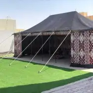 خيام للرحلات البريه 3