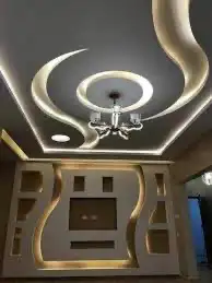 كهربائي منازل 7