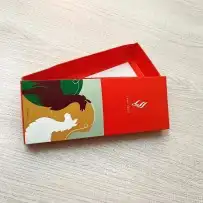 طباعه مطبعه مطبوعات طباعه بوكسات طباعه أكواب طباعه اكياس 4