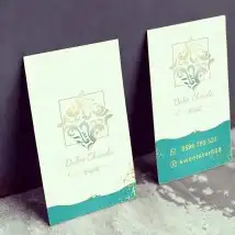 طباعه مطبعه مطبوعات طباعه بوكسات طباعه أكواب طباعه اكياس 2