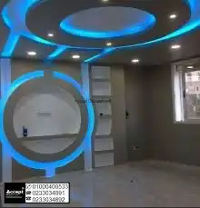كهربائي منازل 6