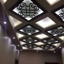 كهربائي منازل 3