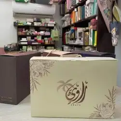 طباعه مطبعه مطبوعات طباعه بوكسات طباعه أكواب طباعه اكياس 1