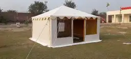 خيام للرحلات البريه 6