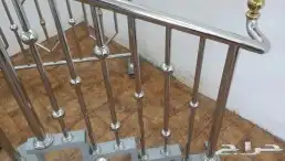 صيانة استانلس استيل 7