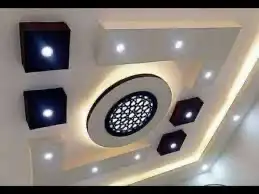 كهربائي منازل 5