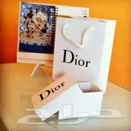 طباعه مطبعه مطبوعات طباعه بوكسات طباعه أكواب طباعه اكياس 3