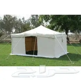 خيام للرحلات البريه 0