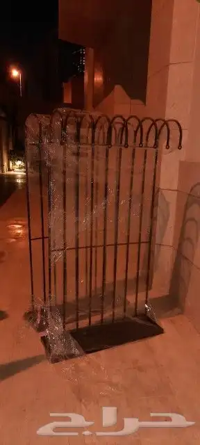 علاقات و استاندات تعليق 1