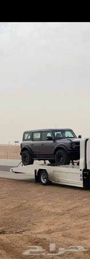 سطحه  الرياض نوفرلك اقرب سطحه لموقعك خدمه سريعه 0